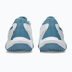 Кроссовки Asics GEL-ROCKET 12 1071A116-103 44-28см - изображение 5