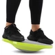 Диск балансировочный балансборд BALANCE BOARD Zelart FI-9664 Салатовый-серый - изображение 10