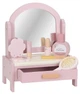 Drewniana toaletka Little Dutch FSC (LD2516) (8713291225169) - obraz 2