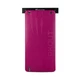 Wieszak na maty Tiguar V2 36 cm TI-WM003 (5902860493266) - obraz 2