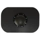Доска балансировочная с лабиринтом Zelart BALANCE BOARD FI-5360 Черный - изображение 5