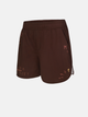 Спортивні шорти Valhalla Athletic Shorts XXL Колір Червоний (501586-877-XXL) - зображення 3