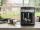 Кавомашина, кавоварка Delonghi Magnifica ESAM 3000 Б.В - Б/В - зображення 5