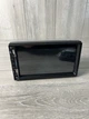 Автомагнитола 2DIN 7” HD, CarPlay, Android Auto, сенсорная, Bluetooth - изображение 3