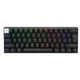 Клавіатура Logitech G PRO X 60 TKL GX Optical Black Tactile (920-011911) Чорний 24839 - зображення 10
