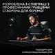 Клавіатура Logitech G PRO X 60 TKL GX Optical Black Tactile (920-011911) Чорний 24839 - зображення 13