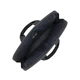 Сумка для ноутбука Rivacase 8221 13.3" Black ( Чорний ) 25145 - изображение 12