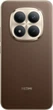 Смартфон Xiaomi Redmi Note 15 Pro+ 8/256GB Mocha Brown (Global Version) (no charger) [5G, NFC] - изображение 3