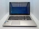 Ноутбук Toshiba Satellite P70-B /intel i7-4720HQ 4(8) ядра/8GB-DDR3/HDD-1000GB/AMD Radeon R9 M200 2gb/17.3" FHD Б/В - зображення 1