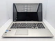 Ноутбук Toshiba Satellite P70-B /intel i7-4720HQ 4(8) ядра/8GB-DDR3/HDD-1000GB/AMD Radeon R9 M200 2gb/17.3" FHD Б/В - зображення 3
