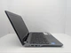 Ноутбук Acer Chromebook C740 /intel Celeron/4GB-DDR3/SSD-32GB/Intel HD Graphics /11.6" HD IPS Б/В - изображение 5