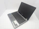 Ноутбук Acer Chromebook C740 /intel Celeron/4GB-DDR3/SSD-32GB/Intel HD Graphics /11.6" HD IPS Б/В - изображение 7