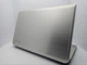 Ноутбук Toshiba Satellite P70-B /intel i7-4720HQ 4(8) ядра/8GB-DDR3/HDD-1000GB/AMD Radeon R9 M200 2gb/17.3" FHD Б/В - зображення 8