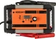 Зарядное устройство для аккумуляторов с пуском 20-500Ah 12/24V 60A KD5341 - изображение 3