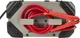 Зарядное устройство для аккумуляторов с пуском 20-500Ah 12/24V 60A KD5341 - изображение 5