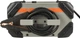 Зарядное устройство для аккумуляторов с пуском 20-500Ah 12/24V 60A KD5341 - изображение 6