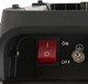 Зарядное устройство для аккумуляторов с пуском 20-500Ah 12/24V 60A KD5341 - изображение 7