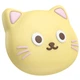 Трекер Hoco E91D Tiger Kitty 230 mAh Biege - изображение 3