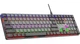 Клавіатура GamePro MK145R Red Swich Low Profile Dark Gray ( Сірий ) 33795 - изображение 5