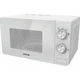 Мікрохвильова піч Gorenje MO20E1W2 ( Білий ) 26199 - изображение 8