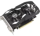 Відеокарта GF RTX 3050 6 GB GDDR6 Dual OC Asus (DUAL-RTX3050-O6G) Black 38273 - изображение 15