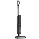 Акумуляторний мийний пилосос Dreame Wet & Dry Vacuum Cleaner H12S (HHR30B) ( Білий ) 27468 - изображение 15