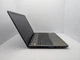Ноутбук Medion Akoya E6422/Intel i5-6200U/8GB-DDR3/120GB-SSD/Intel HD Graphics /17.3" HD+ LED Б/В - изображение 2