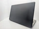 Ноутбук Medion Akoya E6422/Intel i5-6200U/8GB-DDR3/120GB-SSD/Intel HD Graphics /17.3" HD+ LED Б/В - изображение 7