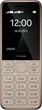 Мобільний телефон Nokia 130 2023 Dual Sim Light Gold ( Золотистий ) 34181 - изображение 11