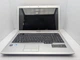 Ноутбук Samsung R730/Intel Pentium/6GB-DDR3/320GB-HDD/Intel HD Graphics/17.3" HD+ Б/В - изображение 4
