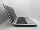 Ноутбук Samsung R730/Intel Pentium/6GB-DDR3/320GB-HDD/Intel HD Graphics/17.3" HD+ Б/В - изображение 5