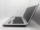 Ноутбук Samsung R730/Intel Pentium/6GB-DDR3/320GB-HDD/Intel HD Graphics/17.3" HD+ Б/В - изображение 6