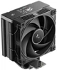 Chłodzenie DeepCool AK700 DIGITAL NYX (R-AK700-BKNNMN-GJD-1) - obraz 1