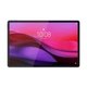 Планшет Lenovo Yoga Tab Plus TB520FU 16/256GB Tidal Teal + Pen (ZAEG0103UA) ( Бірюзовий ) 26443 - зображення 11