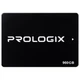 Накопичувач SSD 960GB Prologix S320 2.5" SATAIII TLC (PRO960GS320) ( 2.5" ) 26632 - изображение 6