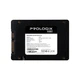 Накопичувач SSD 960GB Prologix S320 2.5" SATAIII TLC (PRO960GS320) ( 2.5" ) 26632 - изображение 7