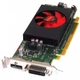 Відеокарта AMD Radeon R7 240 1 GB DDR3 Dell (1322-00U8000) Refurbished ( Black ) 28893 - изображение 9