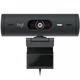 Веб-камера Logitech Brio 505 Graphite (960-001459) ( Темно-сірий ) 23386 - изображение 8