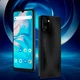 Смартфон Umidigi A13S 4/32 GB Dual Sim Starry Black_ ( Чорний ) 20496 - зображення 8