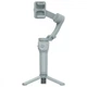Стабілізатор Proove Axis Gimbal Stabilizer Gray (MPAX00010001) ( Сірий ) 25786 - зображення 11