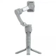Стабілізатор Proove Axis Gimbal Stabilizer Gray (MPAX00010001) ( Сірий ) 25786 - зображення 12