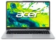 Ноутбук Acer Aspire Lite 15 AL15-46P (NX.JXVEU.002) Pure Silver - зображення 1