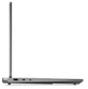 Ноутбук Lenovo LOQ Essential 15IRX11 (83SC0049RM) Luna Gray - изображение 3