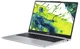 Ноутбук Acer Aspire Lite 15 AL15-46P (NX.JXVEU.002) Pure Silver - зображення 3
