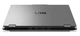 Ноутбук Lenovo LOQ Essential 15IRX11 (83SC0049RM) Luna Gray - изображение 6