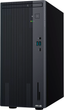 Komputer Asus ExpertCenter P5 TWR VP500MV-13420H2840 (90PF05I1-M01JN0) - obraz 2