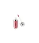 Пом'якшувальний блиск для губ із тривимірним ефектом KIKO 3D Hydra Lipgloss №22 Sparkling Red Garnet (8025272604086) - зображення 1
