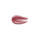Пом'якшувальний блиск для губ із тривимірним ефектом KIKO 3D Hydra Lipgloss №22 Sparkling Red Garnet (8025272604086) - зображення 2