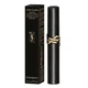 Туш для вій YVES SAINT LAURENT YSL Lash Clash коричнева Brown 9 мл - зображення 3