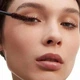 Туш для вій YVES SAINT LAURENT YSL Lash Clash коричнева Brown 9 мл - зображення 4
